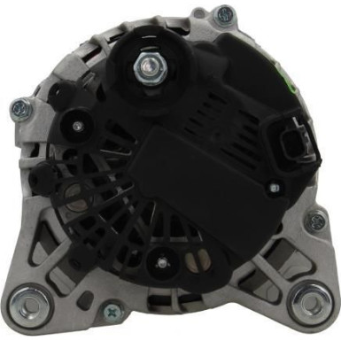 PSH | Generator | 575.959.120.004