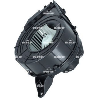 34592 Innenraumgebläse 34592 Innenraumgebläse