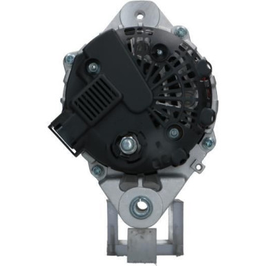 PSH | Generator | 986.501.060.000