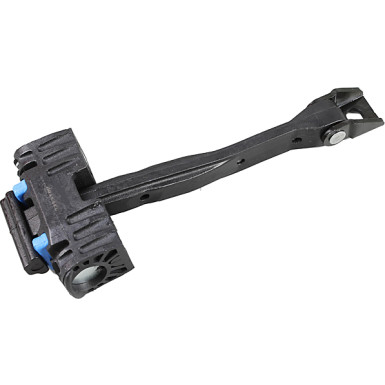 2312188 Türfeststeller GREENPARTS