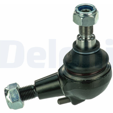 Delphi | Trag-/Führungsgelenk | TC3396 Delphi | Trag-/Führungsgelenk | TC3396