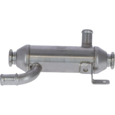 48008 Kühler, Abgasrückführung