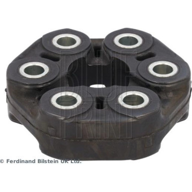 ADG080315 Gelenk, Gelenkwelle ADG080315 Gelenk, Gelenkwelle