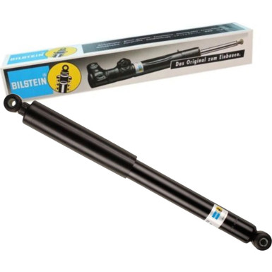 19-020075 Stoßdämpfer BILSTEIN - B4 Serienersatz