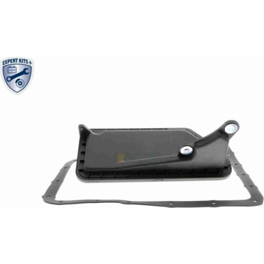 V10-2364 Hydraulikfiltersatz, Automatikgetriebe EXPERT KITS +