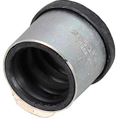 2380175 Schlauch, Kurbelgehäuseentlüftung