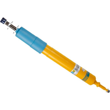Bilstein | Fahrwerkssatz, Federn/Dämpfer | 48-131636