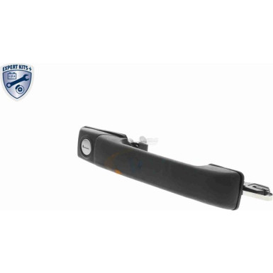 V10-6107 Türaußengriff EXPERT KITS + V10-6107 Türaußengriff EXPERT KITS +