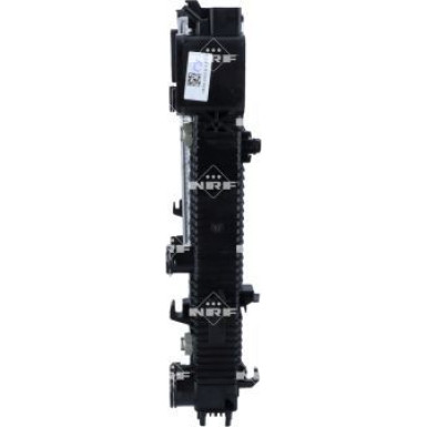 53839 Kühler, Motorkühlung 53839 Kühler, Motorkühlung