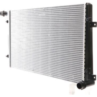 CR 1203 000S Kühler, Motorkühlung BEHR