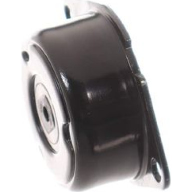 SKF | Spannrolle, Keilrippenriemen | VKM 31030