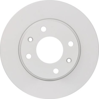 0 986 479 C54 Bremsscheibe 0 986 479 C54 Bremsscheibe