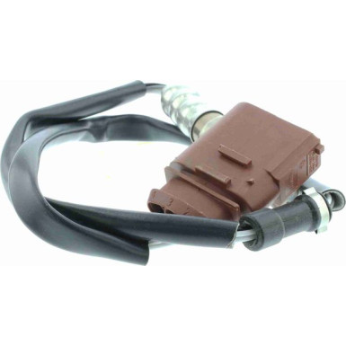 V10-76-0044 Lambdasonde Original VEMO Qualität