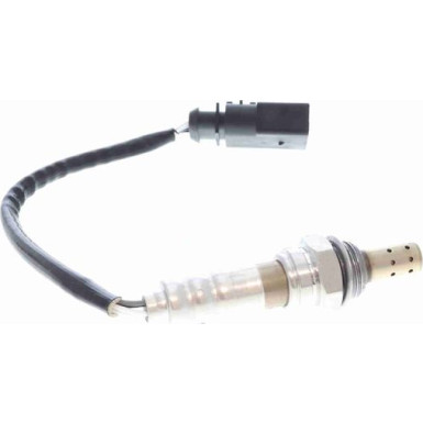V10-76-0083 Lambdasonde Original VEMO Qualität