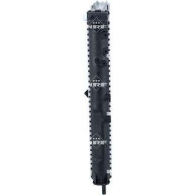 NRF | Kühler, Motorkühlung | 509503
