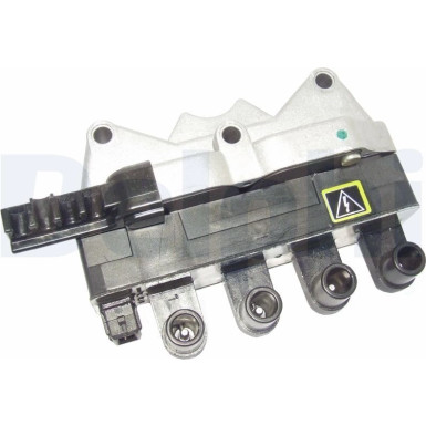 CE20061-12B1 Zündspule