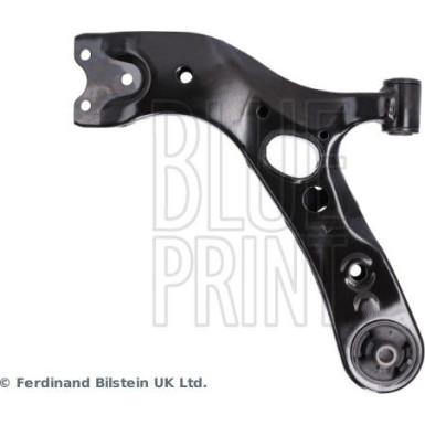 ADBP860093 Lenker, Radaufhängung