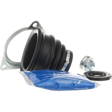 SKF | Faltenbalgsatz, Antriebswelle | VKJP 6001