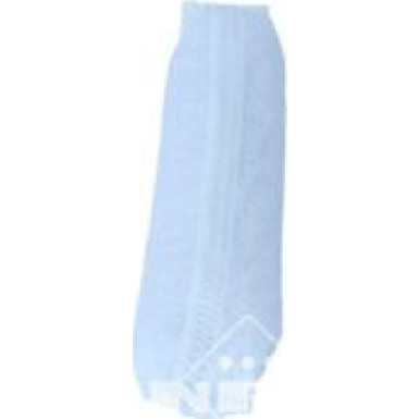 33399 Trockner, Klimaanlage