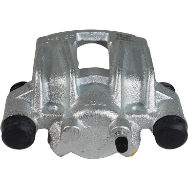 Metzger | Bremssattel | 6260618