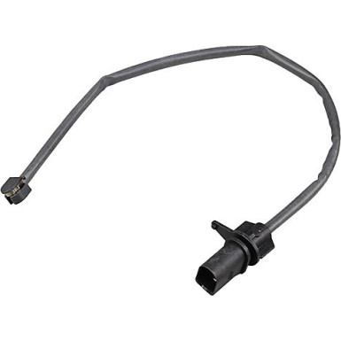 1190298 Warnkontakt, Bremsbelagverschleiß