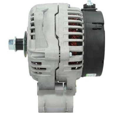 PSH | Generator | 556.503.100.010