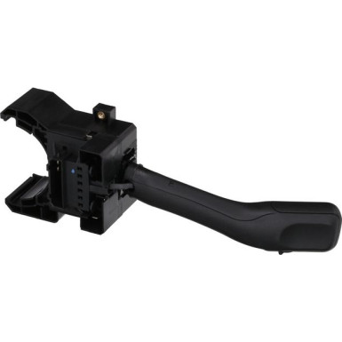 Valeo | Lenkstockschalter | 886721