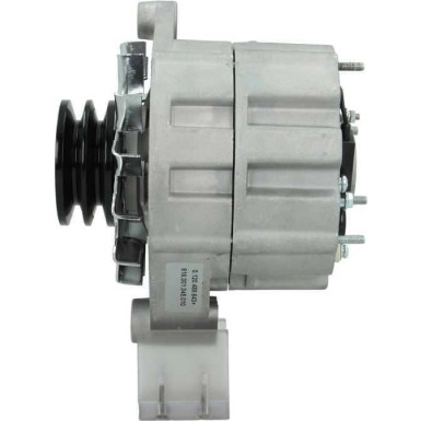 PSH | Generator | 816.001.045.010