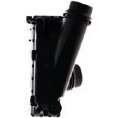 CI 680 000S Ladeluftkühler BEHR CI 680 000S Ladeluftkühler BEHR