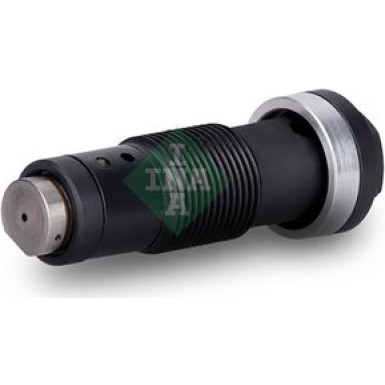 551 0271 10 Spanner, Steuerkette