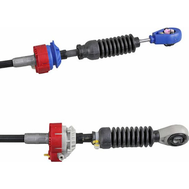 3150308 Seilzug, Schaltgetriebe ORIGINAL ERSATZTEIL