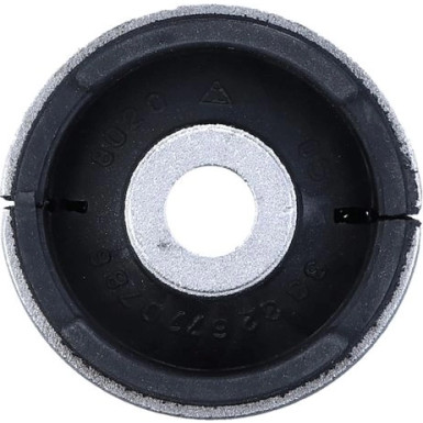 27191 01 Lagerung, Lenker