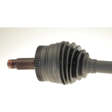25423 Antriebswelle GKN Automotive OE-Technologie 50°