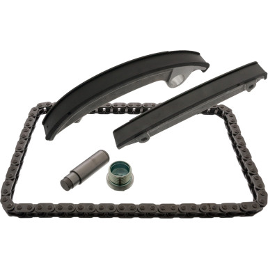 FEBI BILSTEIN 30449 Steuerkettensatz FEBI BILSTEIN 30449 Steuerkettensatz