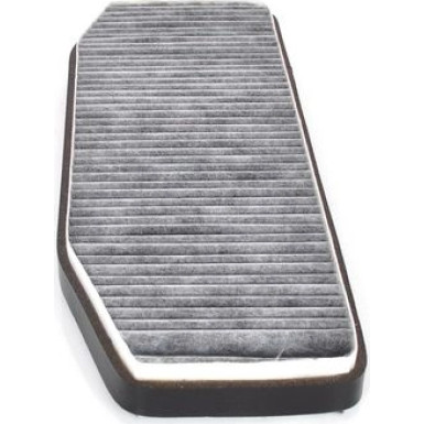 BOSCH 1 987 431 455 Innenraumfilter