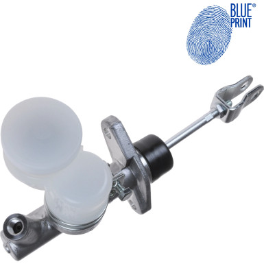 ADG03419 Geberzylinder, Kupplung