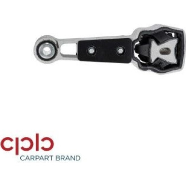 CPB | Lagerung, Motor | 506676