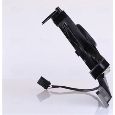 85017 Lüfter, Motorkühlung