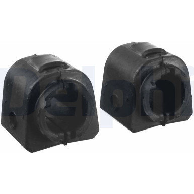 TD998W Lagerbuchse, Stabilisator