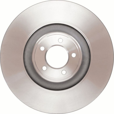 DF6146S Bremsscheibe TRW SINGLE DF6146S Bremsscheibe TRW SINGLE