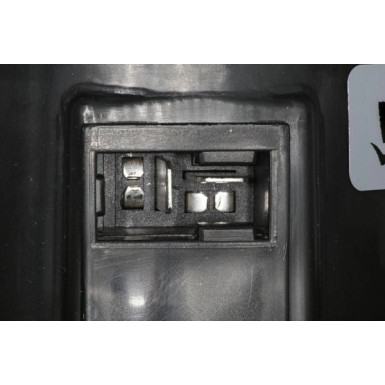 Valeo | Innenraumgebläse | 884570
