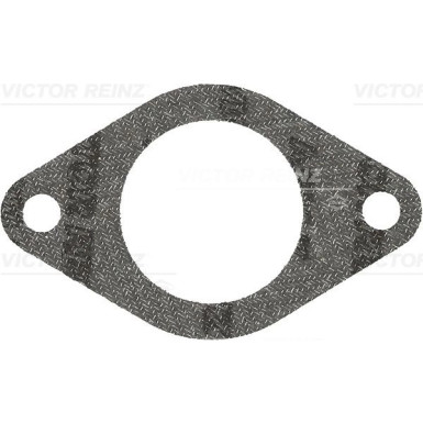 50-92070-10 Dichtung, Abgaskrümmer 50-92070-10 Dichtung, Abgaskrümmer