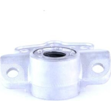 Monroe | Federbeinstützlager | MK385L