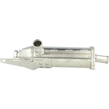 48420 Kühler, Abgasrückführung