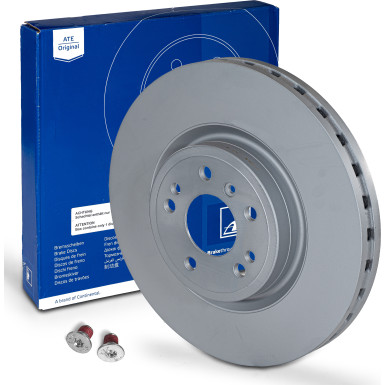 24.0132-0178.1 Bremsscheibe 24.0132-0178.1 Bremsscheibe