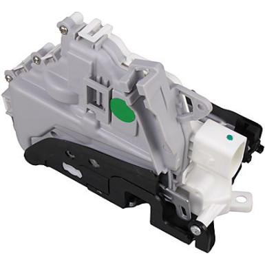 2314189 Türschloss GREENPARTS