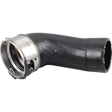 2400922 Ladeluftschlauch