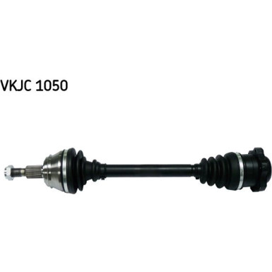 SKF | Antriebswelle | VKJC 1050