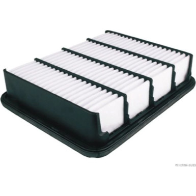 J1325037 Luftfilter J1325037 Luftfilter