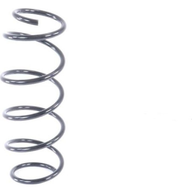 Monroe | Fahrwerksfeder | SE3574